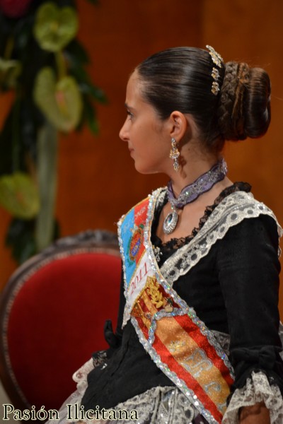 PASION ILICITANA - Proclamación Reinas 2012 (339) AAA.jpg