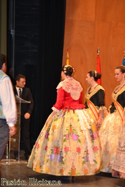 PASION ILICITANA - Proclamación Reinas 2012 (345) AAA.jpg