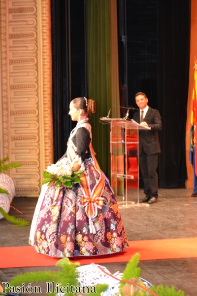 PASION ILICITANA - Proclamación Reinas 2012 (449) AAA.jpg