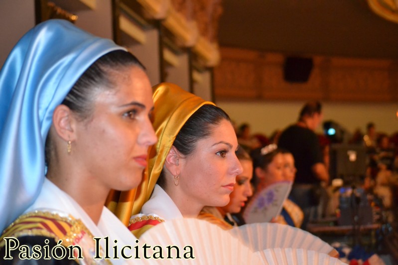 PASION ILICITANA - Proclamación Reinas 2012 (487) AAA.jpg
