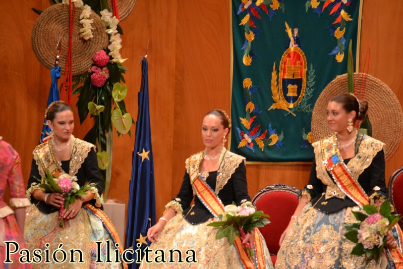 PASION ILICITANA - Proclamación Reinas 2012 (687) AAA.jpg