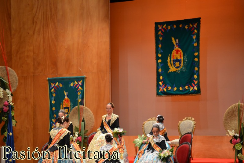 PASION ILICITANA - Proclamación Reinas 2012 (695) AAA.jpg
