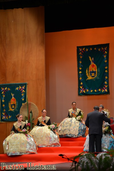PASION ILICITANA - Proclamación Reinas 2012 (709) AAA.jpg