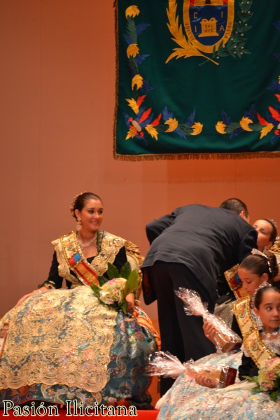 PASION ILICITANA - Proclamación Reinas 2012 (713) AAA.jpg