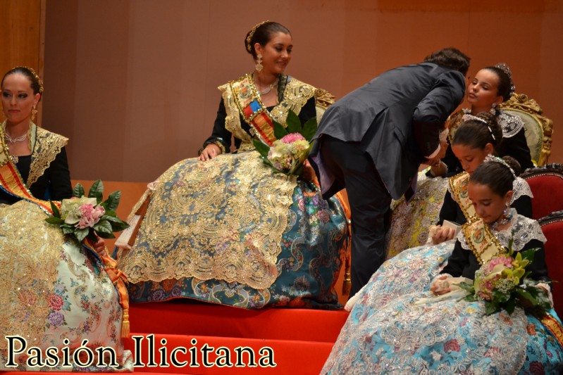 PASION ILICITANA - Proclamación Reinas 2012 (732) AAA.jpg