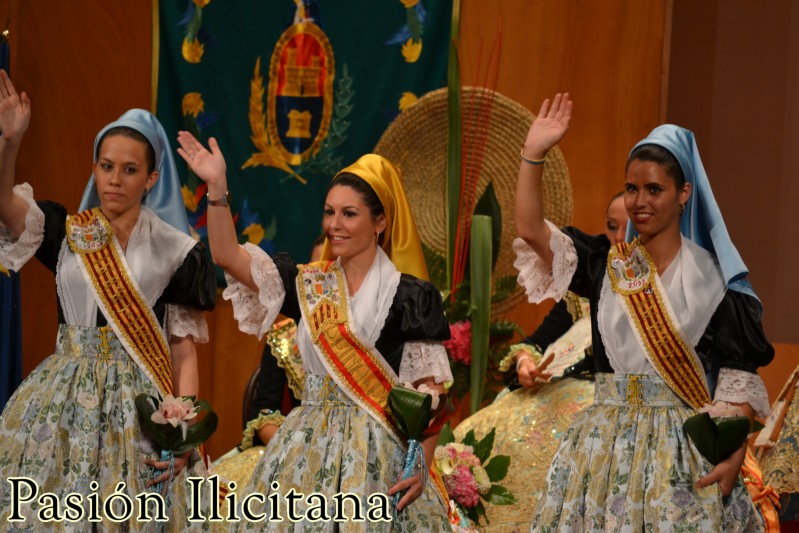 PASION ILICITANA - Proclamación Reinas 2012 (810) AAA.jpg