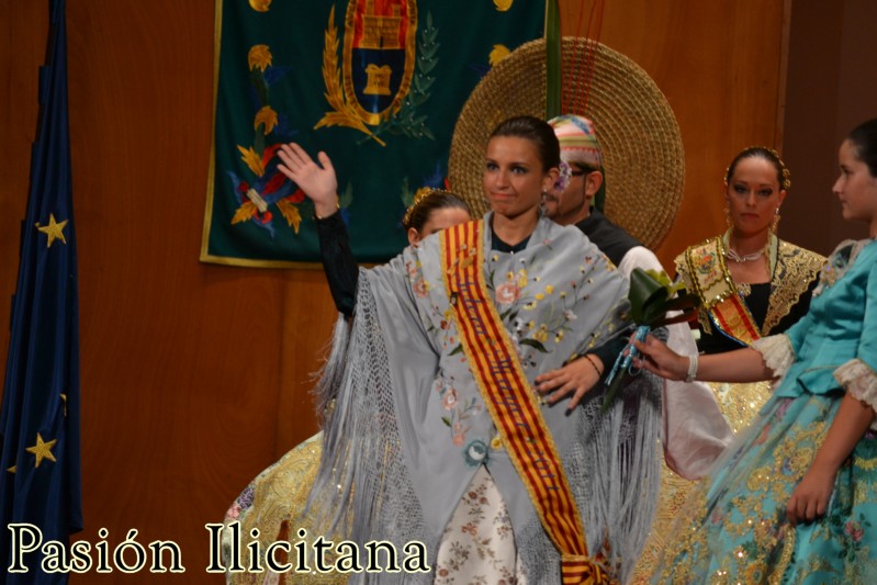 PASION ILICITANA - Proclamación Reinas 2012 (826) AAA.jpg