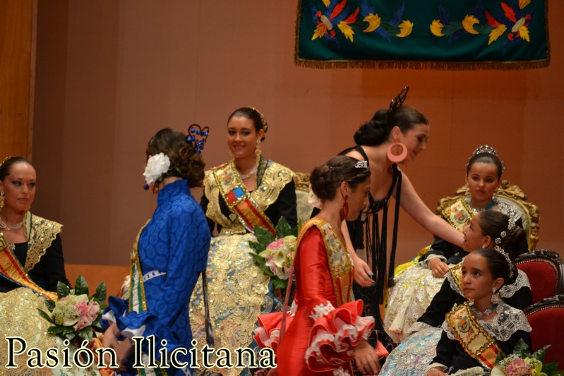 PASION ILICITANA - Proclamación Reinas 2012 (847) AAA.jpg