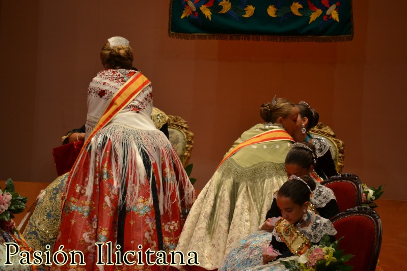 PASION ILICITANA - Proclamación Reinas 2012 (861) AAA.jpg