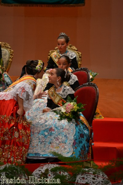 PASION ILICITANA - Proclamación Reinas 2012 (876) AAA.jpg