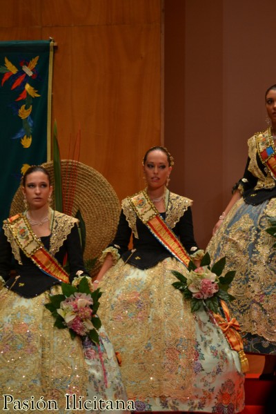 PASION ILICITANA - Proclamación Reinas 2012 (925) AAA.jpg