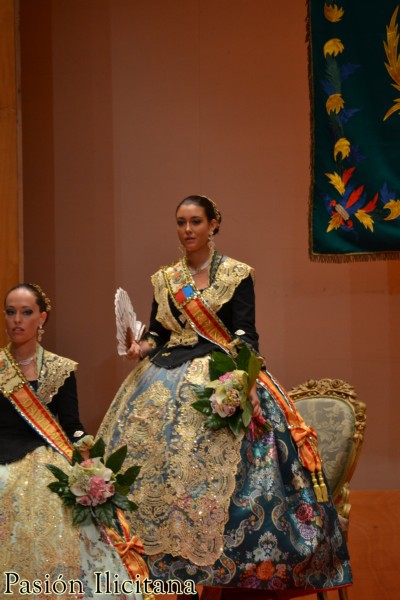 PASION ILICITANA - Proclamación Reinas 2012 (937) AAA.jpg