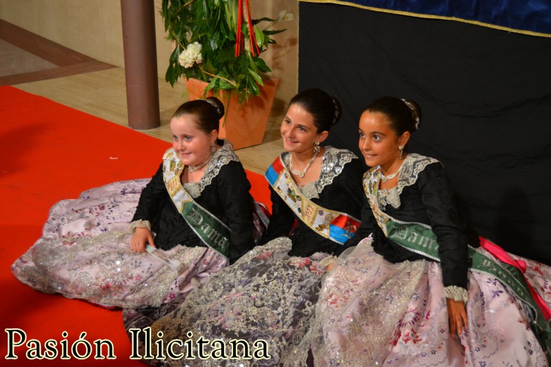 PASION ILICITANA - Proclamación Reinas 2012 (956) AAA.jpg