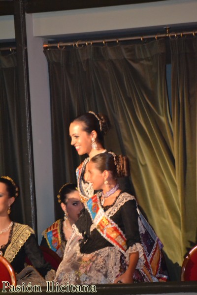 PASION ILICITANA - Proclamación Reinas 2012 (96) AAA.jpg