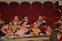 PASION ILICITANA - Proclamación Reinas 2012 (8) AAA.jpg