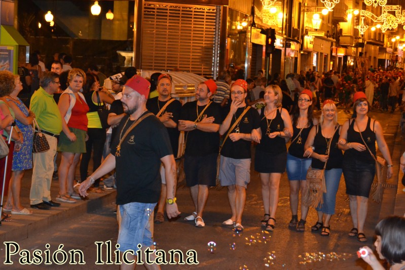 PASION ILICITANA - Entraeta 2012 (12) PJDS.jpg