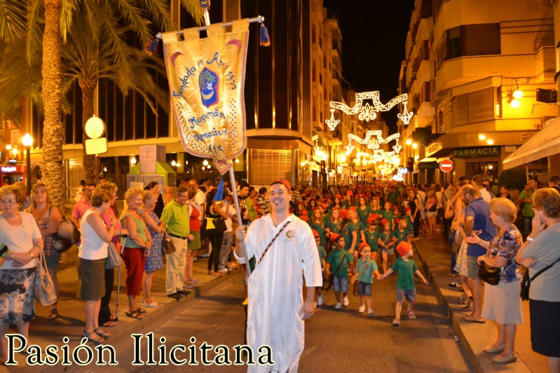PASION ILICITANA - Entraeta 2012 (14) PJDS.jpg