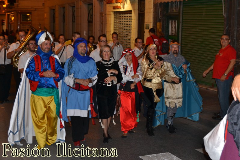 PASION ILICITANA - Entraeta 2012 (2) PJDS.jpg