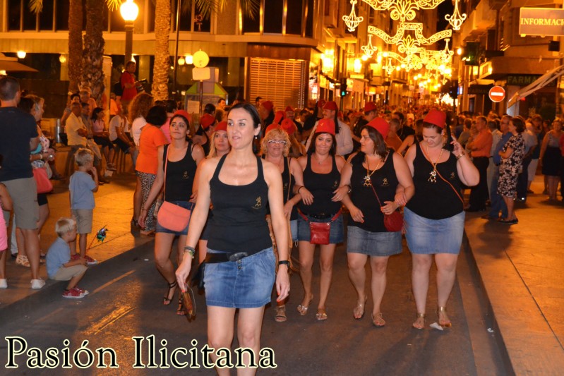 PASION ILICITANA - Entraeta 2012 (7) PJDS.jpg