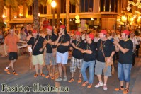 PASION ILICITANA - Entraeta 2012 (11) PJDS.jpg