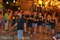 PASION ILICITANA - Entraeta 2012 (12) PJDS.jpg