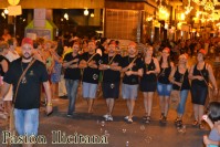 PASION ILICITANA - Entraeta 2012 (13) PJDS.jpg