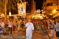 PASION ILICITANA - Entraeta 2012 (14) PJDS.jpg