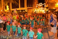 PASION ILICITANA - Entraeta 2012 (15) PJDS.jpg