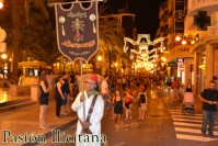 PASION ILICITANA - Entraeta 2012 (3) PJDS.jpg