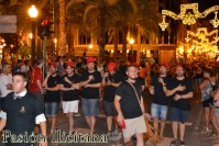PASION ILICITANA - Entraeta 2012 (4) PJDS.jpg