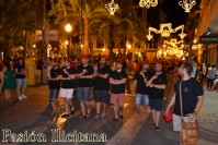 PASION ILICITANA - Entraeta 2012 (5) PJDS.jpg