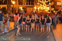 PASION ILICITANA - Entraeta 2012 (6) PJDS.jpg