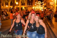 PASION ILICITANA - Entraeta 2012 (8) PJDS.jpg