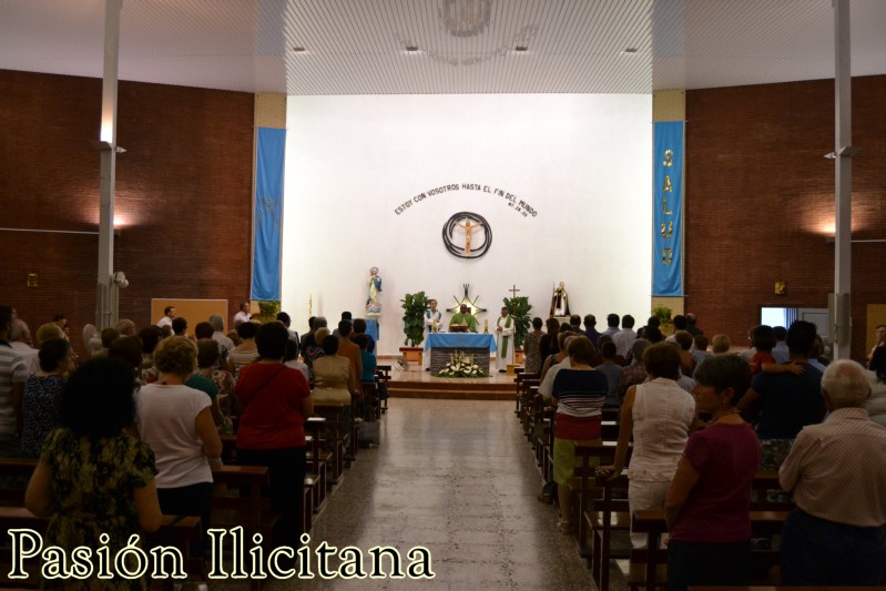 PASION ILICITANA - Bendición Salud (1) PJDS.jpg