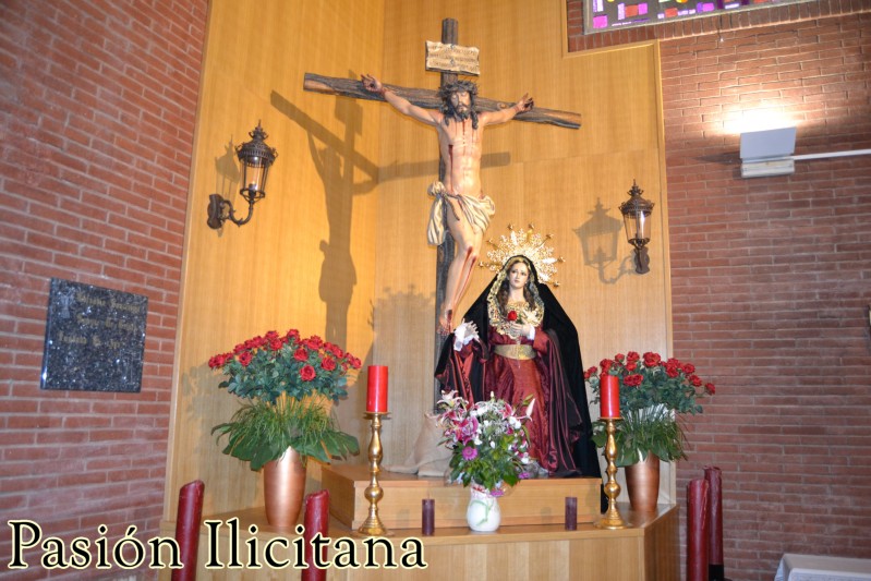 PASION ILICITANA - Bendición Salud (12) PJDS.jpg