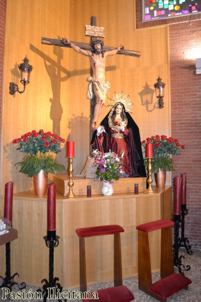 PASION ILICITANA - Bendición Salud (13) PJDS.jpg