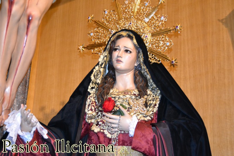 PASION ILICITANA - Bendición Salud (15) PJDS.jpg