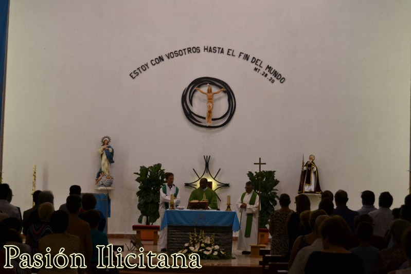PASION ILICITANA - Bendición Salud (2) PJDS.jpg