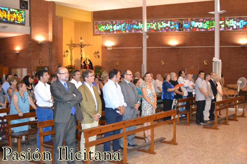 PASION ILICITANA - Bendición Salud (5) PJDS.jpg