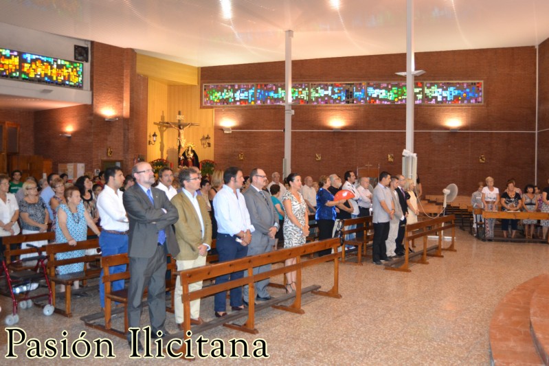 PASION ILICITANA - Bendición Salud (7) PJDS.jpg