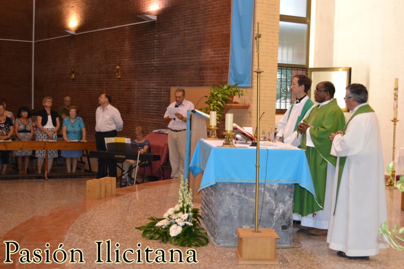 PASION ILICITANA - Bendición Salud (8) PJDS.jpg