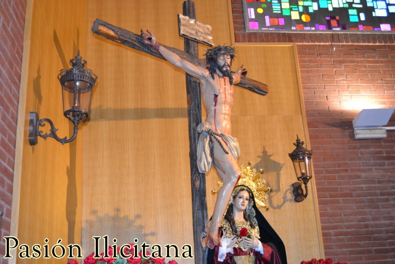 PASION ILICITANA - Bendición Salud (9) PJDS.jpg
