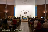 PASION ILICITANA - Bendición Salud (1) PJDS.jpg