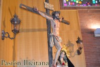 PASION ILICITANA - Bendición Salud (10) PJDS.jpg