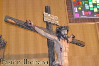 PASION ILICITANA - Bendición Salud (11) PJDS.jpg