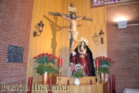 PASION ILICITANA - Bendición Salud (12) PJDS.jpg