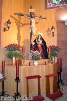 PASION ILICITANA - Bendición Salud (13) PJDS.jpg