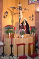 PASION ILICITANA - Bendición Salud (14) PJDS.jpg