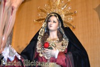 PASION ILICITANA - Bendición Salud (15) PJDS.jpg