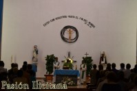 PASION ILICITANA - Bendición Salud (2) PJDS.jpg